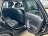 USED 2015 64 MERCEDES-BENZ B-CLASS 1.5 B180 CDI BLUEEFFICIENCY SPORT 5dr 