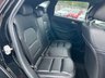 USED 2015 64 MERCEDES-BENZ B-CLASS 1.5 B180 CDI BLUEEFFICIENCY SPORT 5dr 