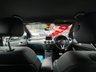 USED 2015 64 MERCEDES-BENZ B-CLASS 1.5 B180 CDI BLUEEFFICIENCY SPORT 5dr 