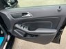 USED 2015 64 MERCEDES-BENZ B-CLASS 1.5 B180 CDI BLUEEFFICIENCY SPORT 5dr 