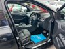 USED 2015 64 MERCEDES-BENZ B-CLASS 1.5 B180 CDI BLUEEFFICIENCY SPORT 5dr 