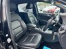 USED 2015 64 MERCEDES-BENZ B-CLASS 1.5 B180 CDI BLUEEFFICIENCY SPORT 5dr 