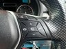 USED 2015 64 MERCEDES-BENZ B-CLASS 1.5 B180 CDI BLUEEFFICIENCY SPORT 5dr 
