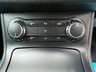 USED 2015 64 MERCEDES-BENZ B-CLASS 1.5 B180 CDI BLUEEFFICIENCY SPORT 5dr 