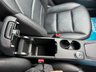 USED 2015 64 MERCEDES-BENZ B-CLASS 1.5 B180 CDI BLUEEFFICIENCY SPORT 5dr 