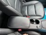 USED 2015 64 MERCEDES-BENZ B-CLASS 1.5 B180 CDI BLUEEFFICIENCY SPORT 5dr 
