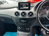 USED 2015 64 MERCEDES-BENZ B-CLASS 1.5 B180 CDI BLUEEFFICIENCY SPORT 5dr 