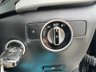 USED 2015 64 MERCEDES-BENZ B-CLASS 1.5 B180 CDI BLUEEFFICIENCY SPORT 5dr 