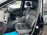 USED 2015 64 MERCEDES-BENZ B-CLASS 1.5 B180 CDI BLUEEFFICIENCY SPORT 5dr 