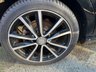 USED 2015 64 MERCEDES-BENZ B-CLASS 1.5 B180 CDI BLUEEFFICIENCY SPORT 5dr 