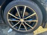 USED 2015 64 MERCEDES-BENZ B-CLASS 1.5 B180 CDI BLUEEFFICIENCY SPORT 5dr 
