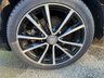 USED 2015 64 MERCEDES-BENZ B-CLASS 1.5 B180 CDI BLUEEFFICIENCY SPORT 5dr 