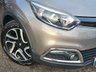 USED 2013 63 RENAULT CAPTUR 1.5 DYNAMIQUE MEDIANAV ENERGY DCI S/S 5dr 