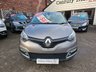 USED 2013 63 RENAULT CAPTUR 1.5 DYNAMIQUE MEDIANAV ENERGY DCI S/S 5dr 