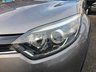 USED 2013 63 RENAULT CAPTUR 1.5 DYNAMIQUE MEDIANAV ENERGY DCI S/S 5dr 