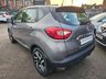 USED 2013 63 RENAULT CAPTUR 1.5 DYNAMIQUE MEDIANAV ENERGY DCI S/S 5dr 