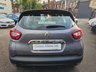 USED 2013 63 RENAULT CAPTUR 1.5 DYNAMIQUE MEDIANAV ENERGY DCI S/S 5dr 