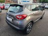 USED 2013 63 RENAULT CAPTUR 1.5 DYNAMIQUE MEDIANAV ENERGY DCI S/S 5dr 