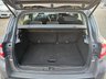 USED 2013 63 RENAULT CAPTUR 1.5 DYNAMIQUE MEDIANAV ENERGY DCI S/S 5dr 