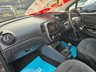 USED 2013 63 RENAULT CAPTUR 1.5 DYNAMIQUE MEDIANAV ENERGY DCI S/S 5dr 