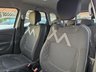 USED 2013 63 RENAULT CAPTUR 1.5 DYNAMIQUE MEDIANAV ENERGY DCI S/S 5dr 