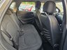USED 2013 63 RENAULT CAPTUR 1.5 DYNAMIQUE MEDIANAV ENERGY DCI S/S 5dr 