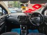USED 2013 63 RENAULT CAPTUR 1.5 DYNAMIQUE MEDIANAV ENERGY DCI S/S 5dr 