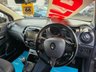 USED 2013 63 RENAULT CAPTUR 1.5 DYNAMIQUE MEDIANAV ENERGY DCI S/S 5dr 
