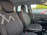 USED 2013 63 RENAULT CAPTUR 1.5 DYNAMIQUE MEDIANAV ENERGY DCI S/S 5dr 
