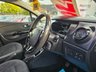 USED 2013 63 RENAULT CAPTUR 1.5 DYNAMIQUE MEDIANAV ENERGY DCI S/S 5dr 
