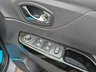 USED 2013 63 RENAULT CAPTUR 1.5 DYNAMIQUE MEDIANAV ENERGY DCI S/S 5dr 