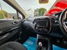 USED 2013 63 RENAULT CAPTUR 1.5 DYNAMIQUE MEDIANAV ENERGY DCI S/S 5dr 