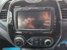 USED 2013 63 RENAULT CAPTUR 1.5 DYNAMIQUE MEDIANAV ENERGY DCI S/S 5dr 