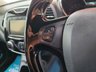 USED 2013 63 RENAULT CAPTUR 1.5 DYNAMIQUE MEDIANAV ENERGY DCI S/S 5dr 