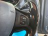 USED 2013 63 RENAULT CAPTUR 1.5 DYNAMIQUE MEDIANAV ENERGY DCI S/S 5dr 