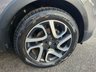 USED 2013 63 RENAULT CAPTUR 1.5 DYNAMIQUE MEDIANAV ENERGY DCI S/S 5dr 