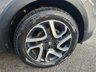 USED 2013 63 RENAULT CAPTUR 1.5 DYNAMIQUE MEDIANAV ENERGY DCI S/S 5dr 