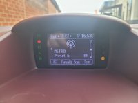 USED 2012 53 FORD FIESTA 1.4 TITANIUM 3d 96 BHP AUGUST 2024 MOT - READY TO GO.