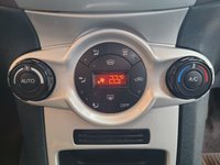 USED 2012 53 FORD FIESTA 1.4 TITANIUM 3d 96 BHP AUGUST 2024 MOT - READY TO GO.