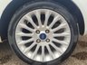 USED 2012 53 FORD FIESTA 1.4 TITANIUM 3d 96 BHP AUGUST 2024 MOT - READY TO GO.
