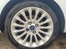 USED 2012 53 FORD FIESTA 1.4 TITANIUM 3d 96 BHP AUGUST 2024 MOT - READY TO GO.