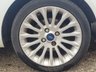 USED 2012 53 FORD FIESTA 1.4 TITANIUM 3d 96 BHP AUGUST 2024 MOT - READY TO GO.