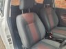 USED 2012 53 FORD FIESTA 1.4 TITANIUM 3d 96 BHP AUGUST 2024 MOT - READY TO GO.