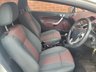 USED 2012 53 FORD FIESTA 1.4 TITANIUM 3d 96 BHP AUGUST 2024 MOT - READY TO GO.