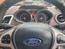 USED 2012 53 FORD FIESTA 1.4 TITANIUM 3d 96 BHP AUGUST 2024 MOT - READY TO GO.