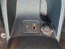 USED 2012 53 FORD FIESTA 1.4 TITANIUM 3d 96 BHP AUGUST 2024 MOT - READY TO GO.