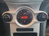 USED 2012 53 FORD FIESTA 1.4 TITANIUM 3d 96 BHP AUGUST 2024 MOT - READY TO GO.
