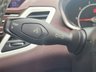 USED 2012 53 FORD FIESTA 1.4 TITANIUM 3d 96 BHP AUGUST 2024 MOT - READY TO GO.