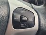 USED 2012 53 FORD FIESTA 1.4 TITANIUM 3d 96 BHP AUGUST 2024 MOT - READY TO GO.