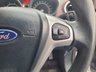 USED 2012 53 FORD FIESTA 1.4 TITANIUM 3d 96 BHP AUGUST 2024 MOT - READY TO GO.